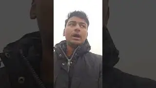 Watch this video before doing Digital marketing course in 2026. #googleads #digitalmarketing #meta