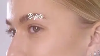 How To| Beautaniq Beauty Nourishing Mascara with Emilee