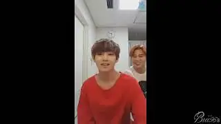 Compilation of Taehyung laughing (Longer version)