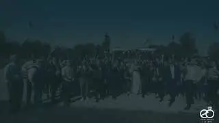 La coordination de votre jour J, pourquoi ?