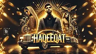 HAQEEQAT.A LOVE REVOLUTION IN MELODY #romanticsong #lovesongs #loveyoutubesong