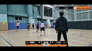 第二十九屆HBL PLUS 71745 1