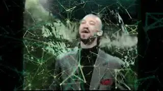 ROTTENNESS - Napalm Meth (ft. Brian Hopp of Cephalic Carnage)