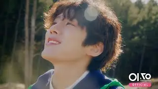 LEE SUNG YEOL &lsquo;Asteroid&rsquo; MV Teaser