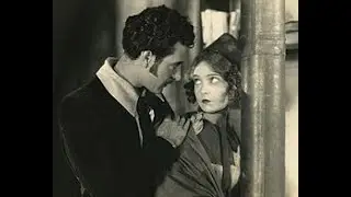 La Boh&egrave;me (HD) (1926) &ndash; Original New York Premier Score by William Axt
