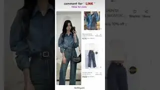 Pinterest finds outfit..✨ meesho outfits printed accessories #trendingshorts #meeshoproduct #feeds
