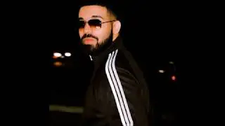 Drake type Beat - Hold on were going home - Hip Hop Beat Instrumental