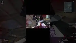 Unreal Reflexes, Real Kills 👑 | Blood Strike