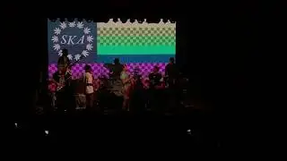 SKrAm! - Jeff Rosenstock