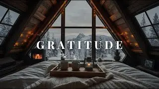 Peaceful Instrumental Worship Music for Prayer, Reflection, and God&rsquo;s Presence