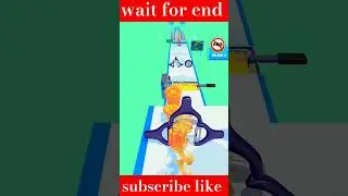 potato race game 🥔 funniest moment 😁 #funny #shorts #shortvideo #games #gameplay #potato #race #game