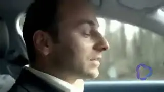 Marcell Davis auf Franz&ouml;sisch AI