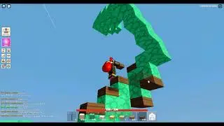 NEW(HOW TO MAKE A SPIRAL IN ISLANDS+Giveaway!