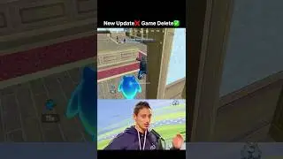 Bgmi trolling bgmi funny #bgmi  #bgmishorts #bgmifunnyfails #pubgmobile #pubgm #gaming #jonathan