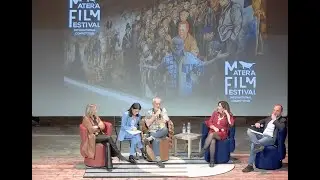 Il Fantastico Medioevo nel cinema di Terry Gilliam