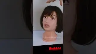 Sex Toy - Head Alexa (oral, vacuum, swing)
