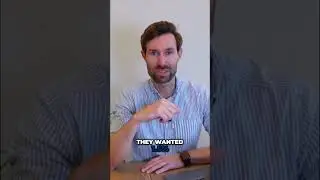 Real Estate Deals  Unlock Premium Listings & Video Tours
