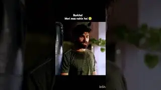 saleem mistree ne mujhe kachre se uthaaya tha😭 - waseem sultanat drama#sultanat#pakdrama#shorts