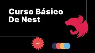 Nestjs - Unit testing