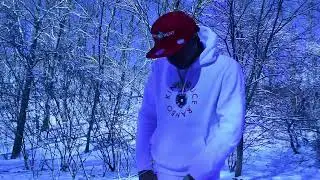 KING DUCE RAMBO - PRIVATE