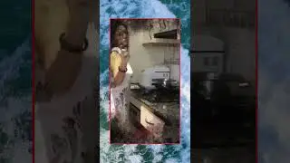Delicious TWERK - DANCE 🍑 #twerk #dance #ballo #twerking #zen #fyp #passion #bikini #girls #babes