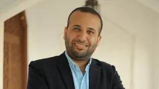 قواعد إملائية للصف الأول الإعدادي حروف تنطق ولا تكتب 