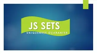 Exploring JavaScript Sets: A Practical Guide In Marathi