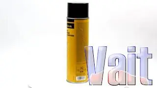 Deco Color Средство для защиты кузова ML, аэрозоль 500мл