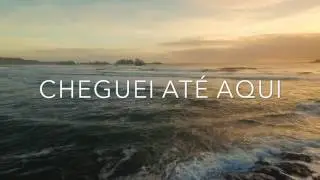 SANDER GLAUCO | ONDE FOR | ( Part. MURILO SCHIAPPADINI )