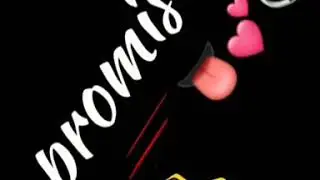 Promise status