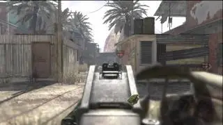 DmacK & Dynastee  dispute