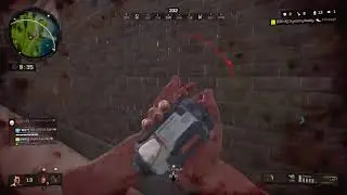 Bo4