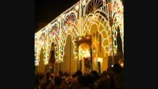 festa s.maria di portosalvo scoglitti 2011 parte 2.mpg