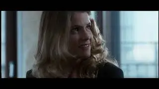 Notre univers impitoyable - Bande-annonce
