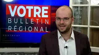 Info CJSR du 25 septembre 2025