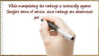 Use SEO Services New Zealand To Increase Your Traffic