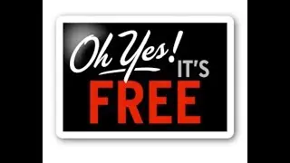 MyEcon Free Marketing System - Getting Started With MyEcon