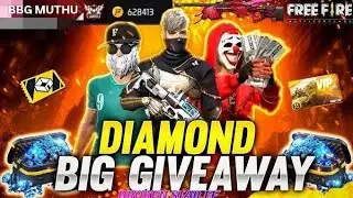 Free fire video squad vs squad custom uid check