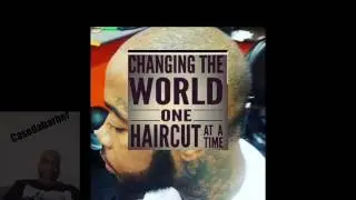 Philly Hair Cuts