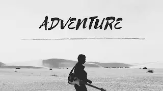 Peru Most adventure travel place