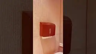 Elevate Your Washroom with Dolphy&rsquo;s Black Combo Solutions