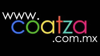 coatzacoalcos www coatza com mx