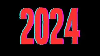 Minecraft in 2024