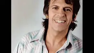 Guillermo Fernández - De corazón a corazón