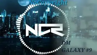 Top 10 electronic music  2017 [NoCopyright]