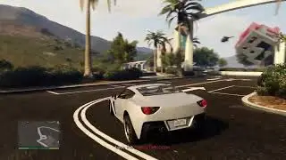 The Wrap up