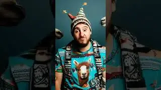 Llama #shorts #viral