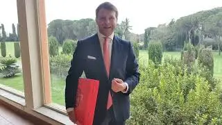 D'ORO Collection alla Fiera del Libro online 2021 Biblioteca Suore Montevergine