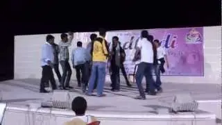 sandhadi1