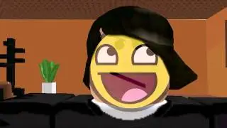 !WIN! ROBLOX EpicScience Contest - Pranking The Jonas Brothers !WIN!